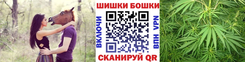Продажа наркотиков Зеленогорск Кокаин  Бутират  Марихуана  Мефедрон  Alpha PVP 
