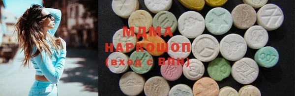 mix Няндома