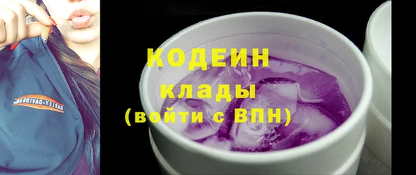 дмт Нязепетровск