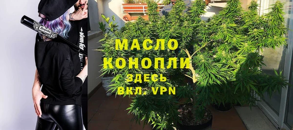 дмт Нязепетровск