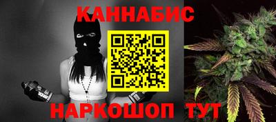 прущие грибы Балаково