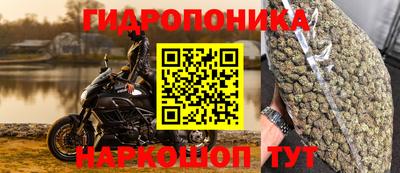 хмурый Балахна