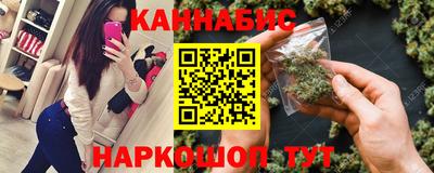 прущие грибы Балаково