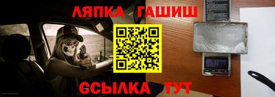 прущие грибы Балаково