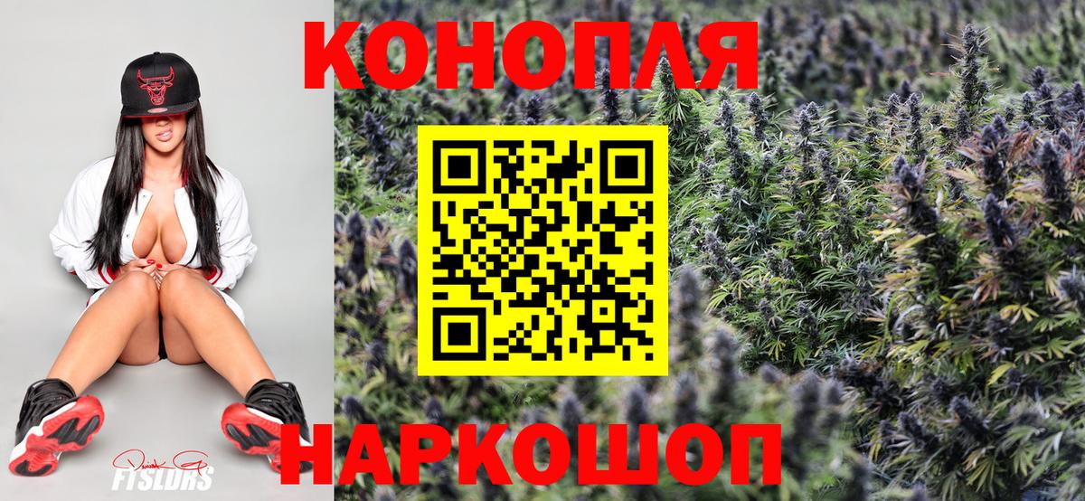 ЭКСТАЗИ Зеленогорск